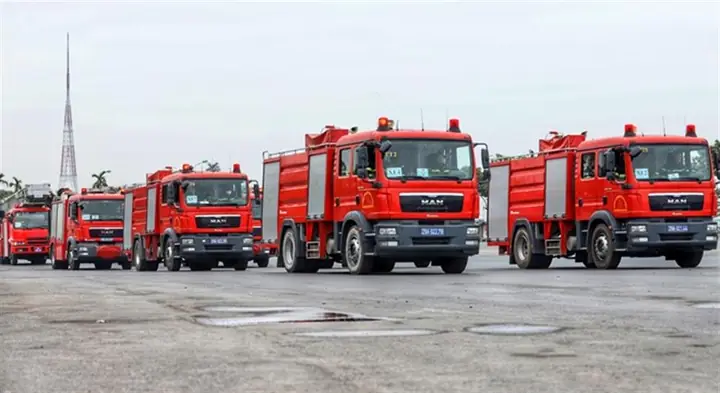 (chinhphu.vn) - Nghị Định Số 130/2024/nđ-cp Của Chính Phủ Quy Định Rõ 10 Đối Tượng Được Miễn Thu Phí Sử Dụng Đường Bộ Cao Tốc Khi Lưu Thông Trên Tuyến Đường Bộ Cao Tốc Do Nhà Nước Đại Diện Chủ Sở Hữu Và Trực Tiếp Quản Lý, Khai Thác. (chinhphu.vn) - Nghị Định Số 130/2024/nđ-cp Của Chính Phủ Quy Định Rõ 10 Đối Tượng Được Miễn Thu Phí Sử Dụng Đường Bộ Cao Tốc Khi Lưu Thông Trên Tuyến Đường Bộ Cao Tốc Do Nhà Nước Đại Diện Chủ Sở Hữu Và Trực Tiếp Quản Lý, Khai Thác.