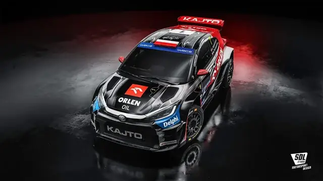 Top 5 Địa Điểm Mua Bán, Bảo Dưỡng Xe Ô Tô Chúc Sơn Uy Tín