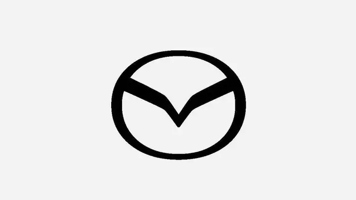 Xe Ô Tô Co Biểu Tượngcánh Chim