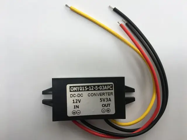 Xe Ô Tô Có Chữ Ofbo