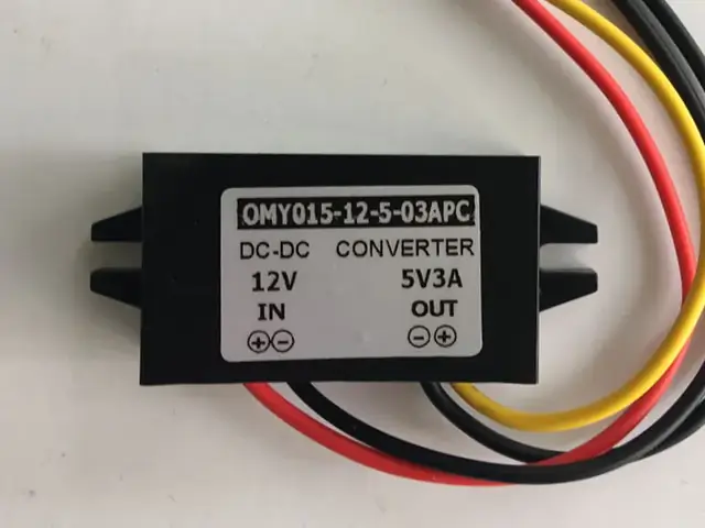 Xe Ô Tô Có Chữ Ofbo