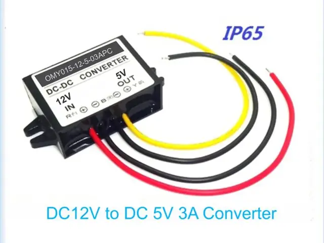 Xe Ô Tô Có Chữ Ofbo