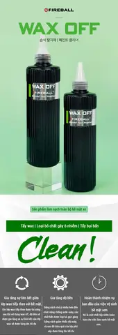 Xe Ô Tô Có Chữ Offo