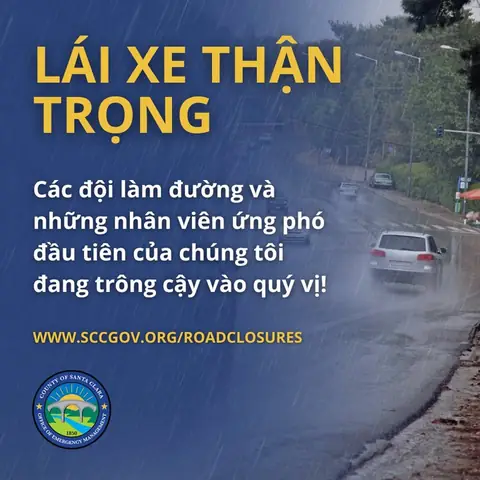 Giải Mã Từ Khóa: Xe Ô Tô Có Chữ Offo Là Dòng Xe Nào?