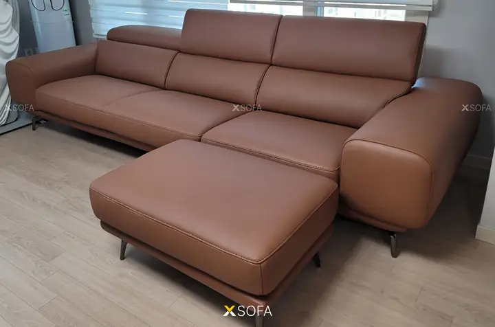 Chân Ghế Cao 15cm – Dễ Vệ Sinh, Thoáng Khí, An Toàn