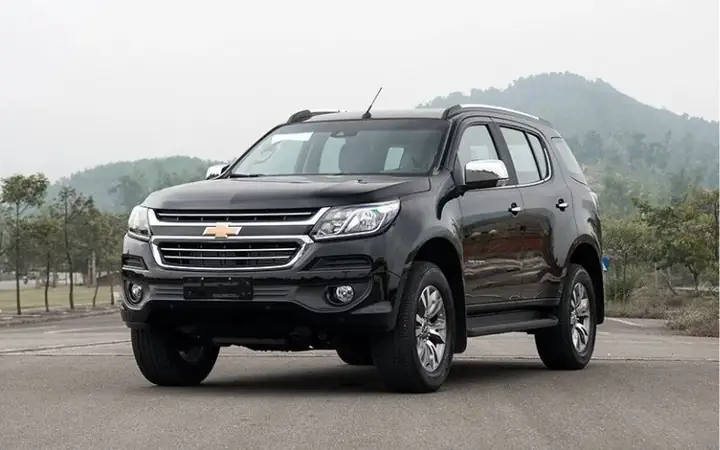 “dấu Cộng” Trong Tên Phiên Bản Xe: Nâng Cấp Và Cải Tiến