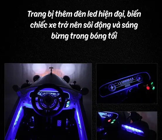 Thông Tin Chi Tiết