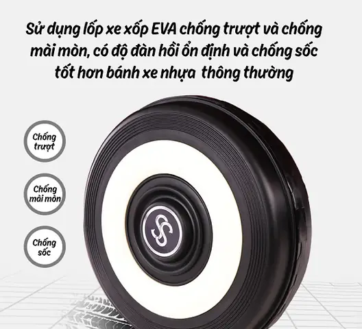 Thông Tin Chi Tiết