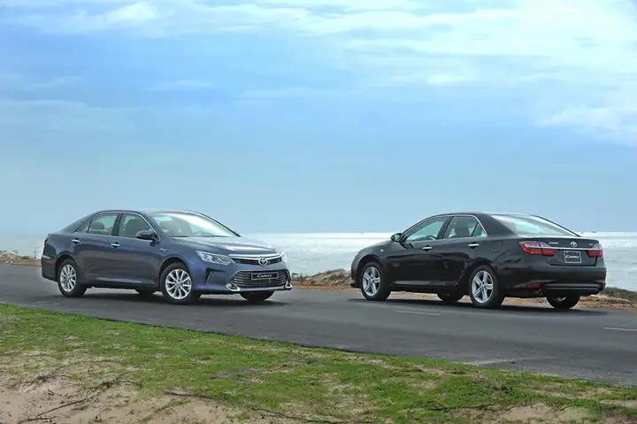 Dễ Dàng Sử Dụng, Hoàn Hảo Cho Gia Đình