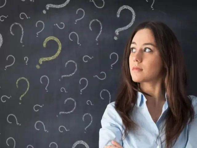 Có Nên Mua Xe Oto Cỏ Hay Không?