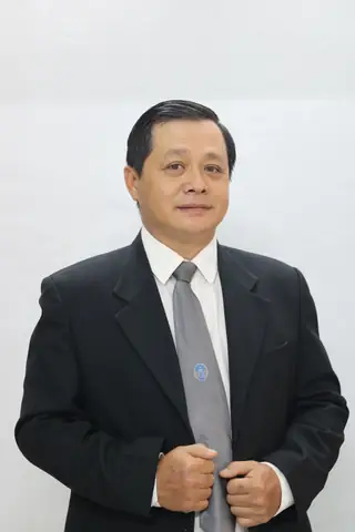 Luật Sư Tào Văn Dũng(đoàn Luật Sư Tp.hcm) Tư Vấn Về Đi Sai Làn Đường: