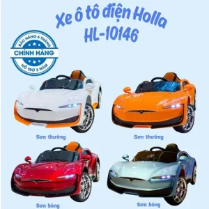 Xe-o-to-dien-holla-do2