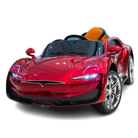 Đặc Trưng Sản Phẩm