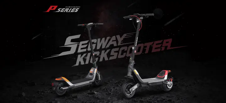 Xe Ô Tô Con Scooter