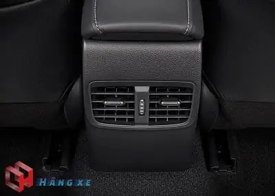 Trang Bị Tiện Ích Trên Xe Altis 1.8hv Hybrid