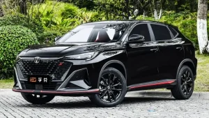 Lựa Chọn Xe Ô Tô Cũ 300 Triệu Đồng Ở Khánh Hòa: Top 5 Và Kinh Nghiệm Mua