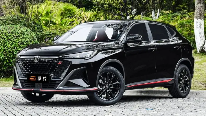 Lựa Chọn Xe Ô Tô Cũ 300 Triệu Đồng Ở Khánh Hòa: Top 5 Và Kinh Nghiệm Mua