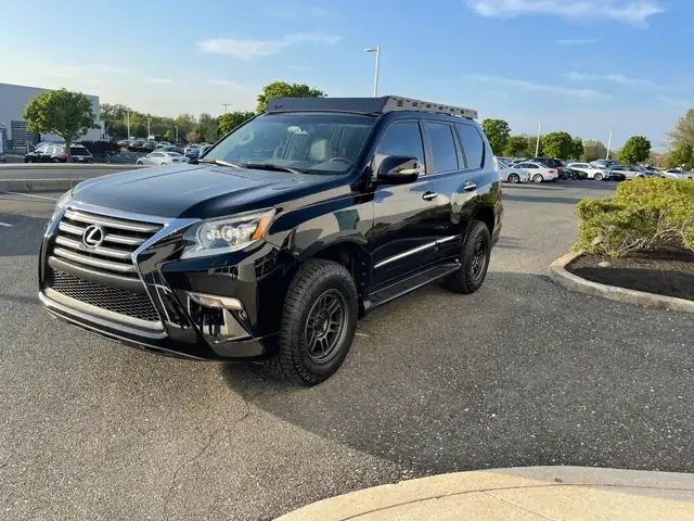 Xe Ô Tô Cũ Bao Lâu Mới Thay Dầu Nhớt? Chuyên Gia Tư Vấn