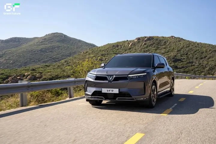 Dịch Vụ Đa Dạng - Đáp Ứng Mọi Nhu Cầu