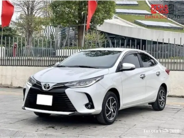 Thị Trường Xe Ô Tô Cũ Dưới 200 Triệu Tại Hà Nội: Đa Dạng Và Tiềm Năng