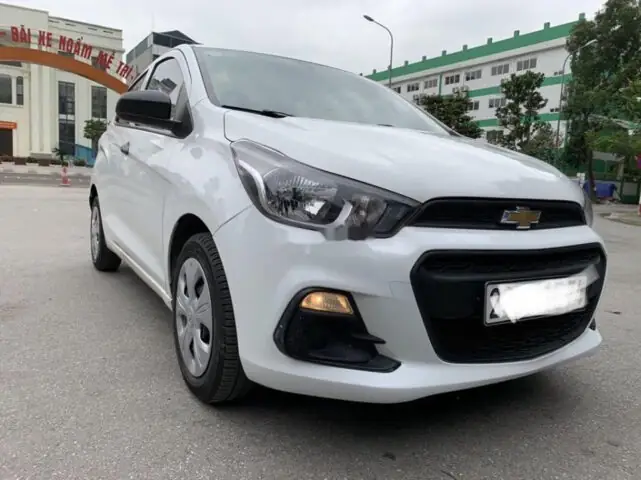 Tìm Kiếm Sự Tư Vấn Từ Chuyên Gia Hoặc Người Có Kinh Nghiệm