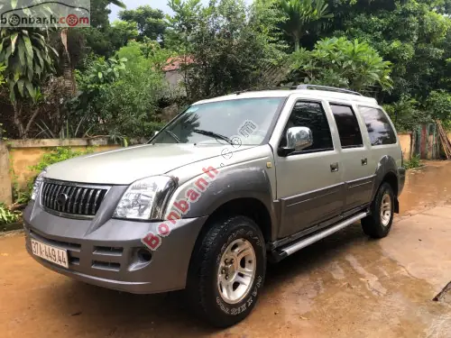 Kinh Nghiệm Mua Và Kiểm Tra Xe Ô Tô Cũ Fairy Toàn Diện Nhất Kinh Nghiệm Mua Và Kiểm Tra Xe Ô Tô Cũ Fairy Toàn Diện Nhất