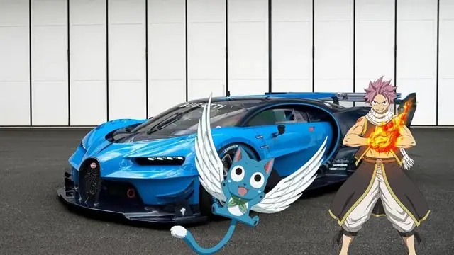 Kinh Nghiệm Mua Và Kiểm Tra Xe Ô Tô Cũ Fairy Toàn Diện Nhất Kinh Nghiệm Mua Và Kiểm Tra Xe Ô Tô Cũ Fairy Toàn Diện Nhất