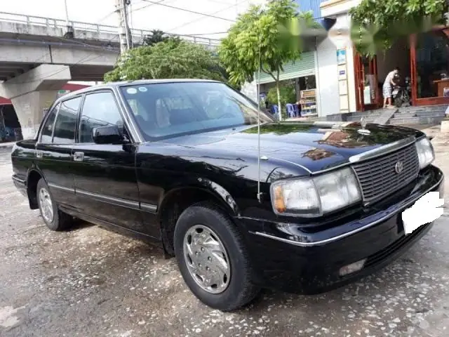 Kinh Nghiệm Mua Và Quản Lý Rủi Ro Khi Mua Xe Ô Tô Cũ Giá 20 Triệu Kinh Nghiệm Mua Và Quản Lý Rủi Ro Khi Mua Xe Ô Tô Cũ Giá 20 Triệu