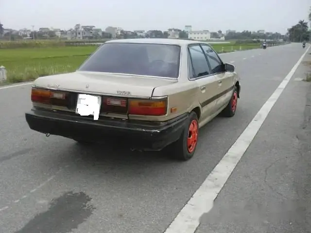 Kinh Nghiệm Mua Và Quản Lý Rủi Ro Khi Mua Xe Ô Tô Cũ Giá 20 Triệu Kinh Nghiệm Mua Và Quản Lý Rủi Ro Khi Mua Xe Ô Tô Cũ Giá 20 Triệu