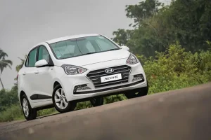 Tầm 200 Triệu Có Nên Mua Hyundai Grand I10 Cũ?