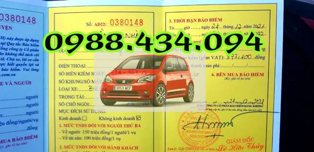 Xe Ô Tô Cũ Giá Rẻ Tại Quảng Ninh