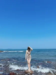 Tour Du Lịch Đi Bãi Đông Nghi Sơn Thanh Hóa Vào Mùa Nào Đẹp ?