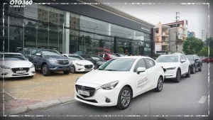 Mg Mỹ Đình - Hải Dương