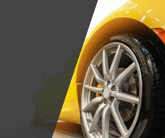 Thông Số Lốp Xe Kia Pride