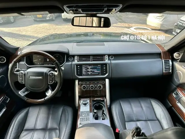 Chính Sách Hỗ Trợ Đặc Biệt Tại Chợ Ô Tô Số 1 Hà Nội - Đối Tác Đáng Tin Cậy Của Quý Khách