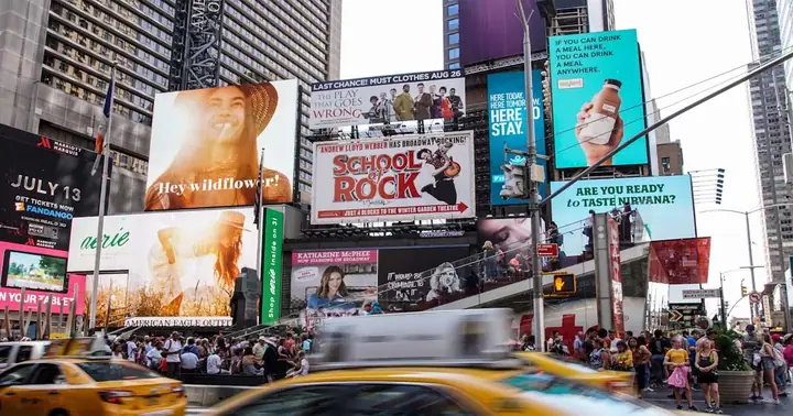 Phụ Thuộc Vào Vị Trí Và Thời Tiết