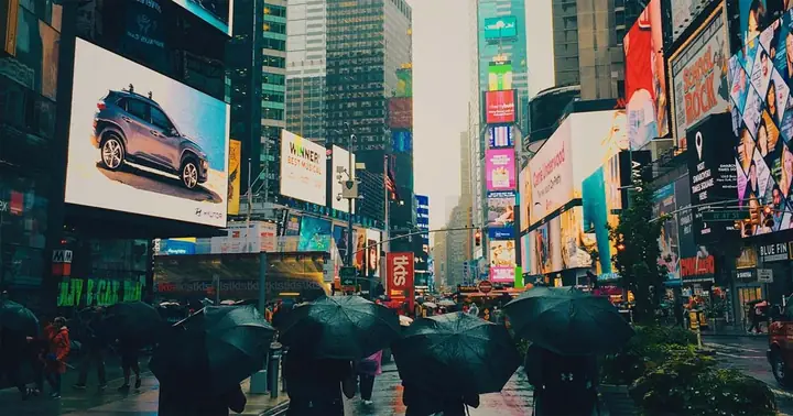 Tiếp Cận Đa Dạng Khách Hàng