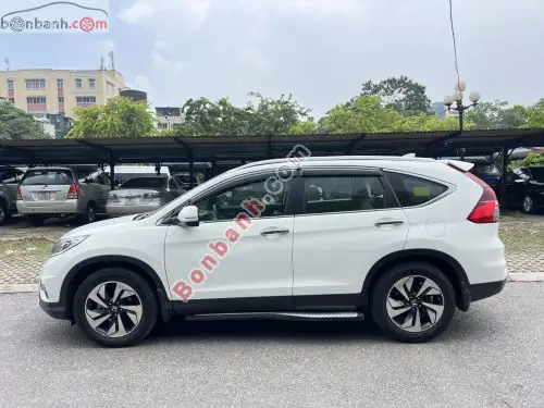 Hướng Dẫn Toàn Diện Mua Xe Ô Tô Cũ Matiz Tại Yên Bái Hướng Dẫn Toàn Diện Mua Xe Ô Tô Cũ Matiz Tại Yên Bái