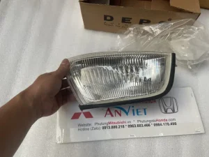 Đèn Xi Nhan Ô Tô Hay Còn Được Gọi Là Đèn “signal Light” Là Một Trong Số Những Đèn Cảnh Báo Rất Quan Trọng Trong Hệ Thống Đèn Cảnh Báo Trên Xe Ô Tô, Nó Đảm Bảo Tính An Toàn Cho Chính Người Lái Và Những Người Tham Gia Giao Thông Trên Đường.cụm Đèn Xi Nhan Ô Tô, Đèn Tín Hiệu Báo Rẽ Báo Chuyển Hướng