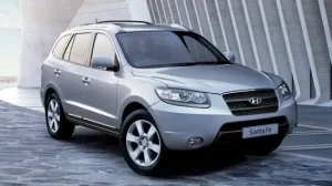 Mẫu Xe Đa Dụng “nồi Đồng Cối Đá”, Người Mua Ô Tô Cũ Không Thể Bỏ Qua