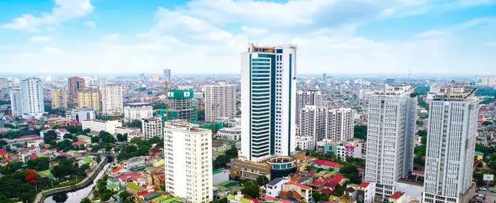 Danh Sach Chu Tich Ubnd Xa, Phuong Moi O Nghe An Hinh Anh 1