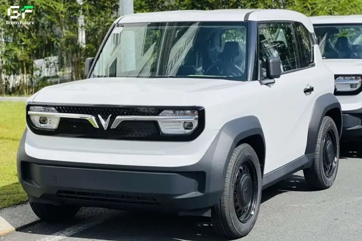 Vì Sao Nên Mua Xe Ô Tô Cũ Tại Nghệ An Thay Vì Mua Mới?