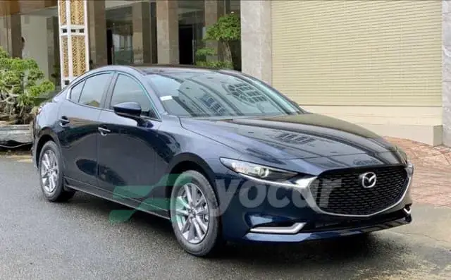 Hướng Dẫn Bán Xe Ô Tô Cũ Toàn Quốc: Quy Trình, Kinh Nghiệm Và Lựa Chọn Uy Tín