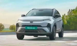 Xe Ô Tô Của Ấn Độ: Tổng Quan Về Thị Trường, Thương Hiệu Và Xu Hướng Phát Triển