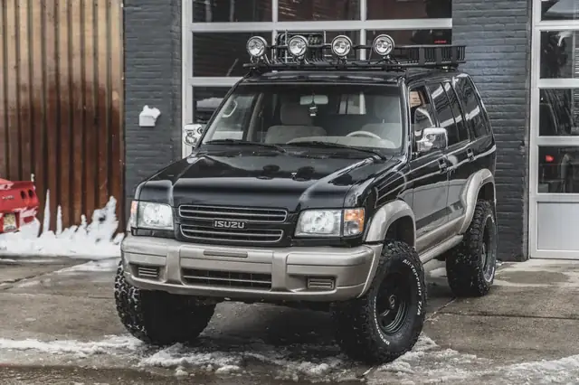 Bộ Sưu Tập Xe Ô Tô Của Ironman Gồm Những Siêu Xe Nào?