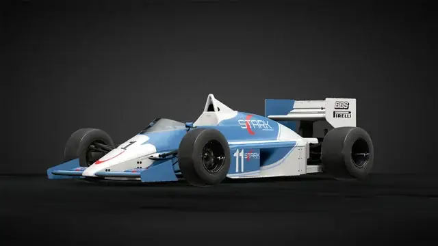 Bộ Sưu Tập Xe Ô Tô Của Ironman Gồm Những Siêu Xe Nào?