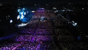 Xe Ô Tô Của Trấn Thành