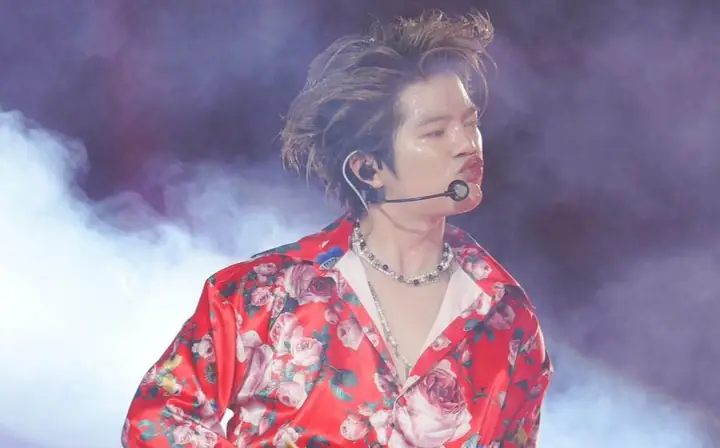 Xe Ô Tô Của Trấn Thành