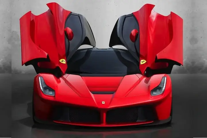 Tiêu Chí Đánh Giá Một Chiếc Xe Đẹp