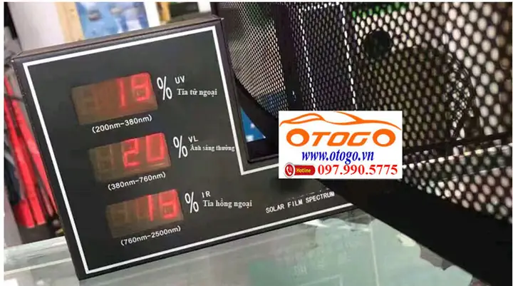 Bộ Rèm Che Nắng Kính Ô Tô Theo Xe - Isuzu D-max